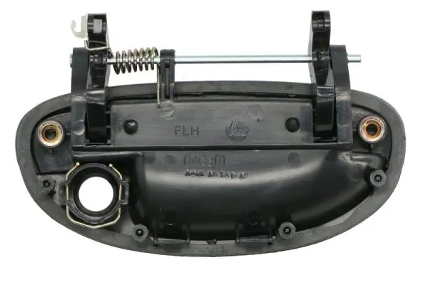 BLIC 6010-42-005401P Exterior Door Handle
