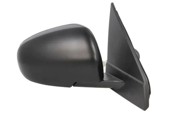 BLIC 5402-18-1384313P Exterior Mirror