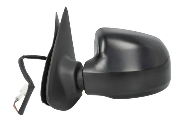 Exterior Mirror 5402-67-2002811P