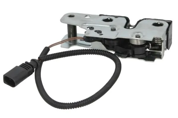 Bonnet Lock 6010-01-1564424P