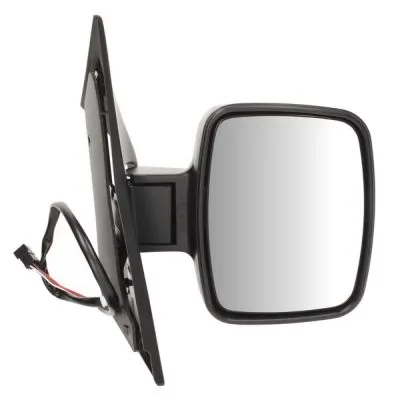 Exterior Mirror 5402-04-9221918P