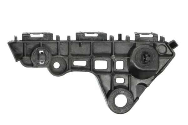 BLIC 5504-00-8141931P Mounting Bracket, bumper