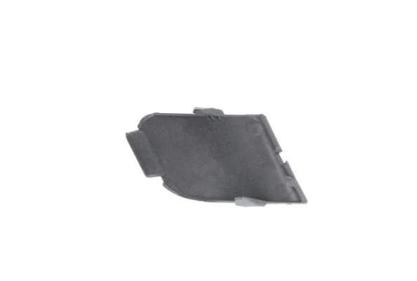 BLIC 5513-00-2578925P Bumper Cover, trailer hitch