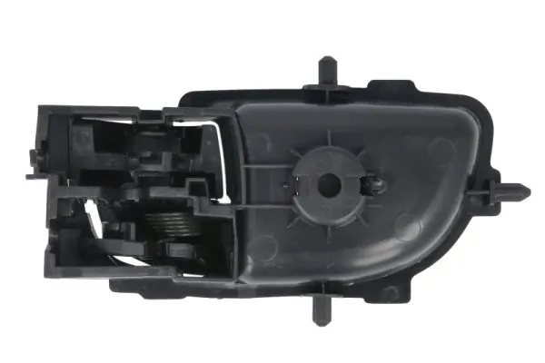 BLIC 6010-21-050408P Exterior Door Handle