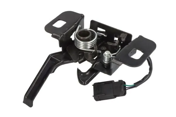 BLIC 5050-00-OP374208 Bonnet Lock