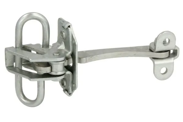 Door Check 6004-00-0042P