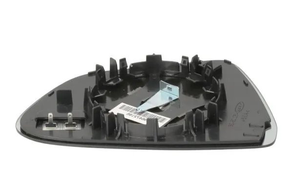 BLIC 6102-82-2314311P Mirror Glass, exterior mirror
