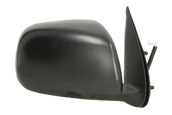BLIC 5402-19-2002481P Exterior Mirror