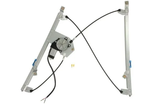 Window Regulator 6060-00-RE4494