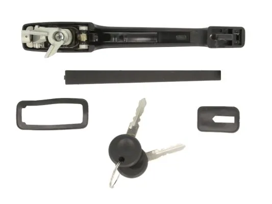 Exterior Door Handle 6010-01-030401P