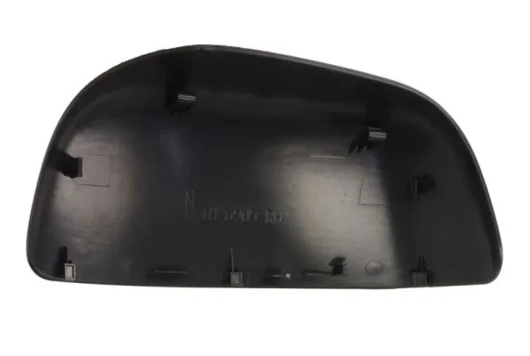 Housing, exterior mirror 6103-21-2001080P