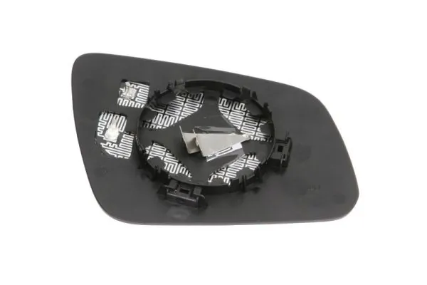 BLIC 6102-02-1271519P Mirror Glass, exterior mirror