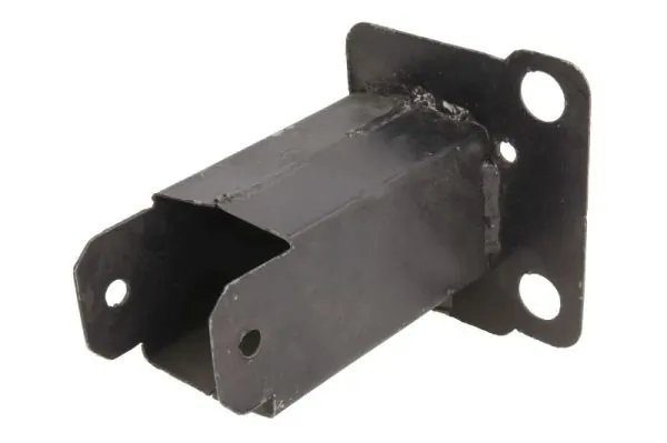 BLIC 5502-00-6041941P Support, bumper