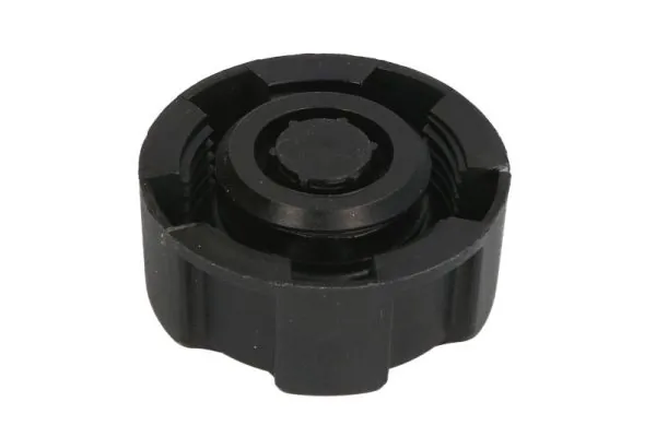 Cap, coolant tank 6904-09-054470P