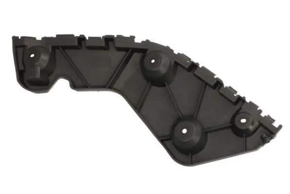 BLIC 6508-06-1305935P Mounting Bracket, bumper