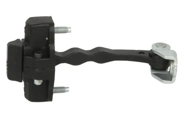 Door Check 6004-00-0032P