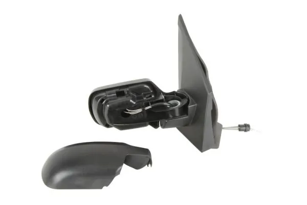 Exterior Mirror 5402-04-1115389P