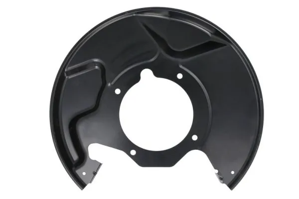 Splash Guard, brake disc 6508-03-8136378K