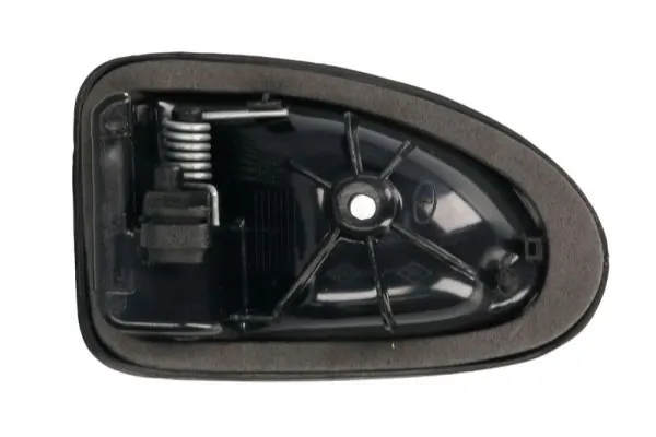 BLIC 6010-09-030408P Exterior Door Handle