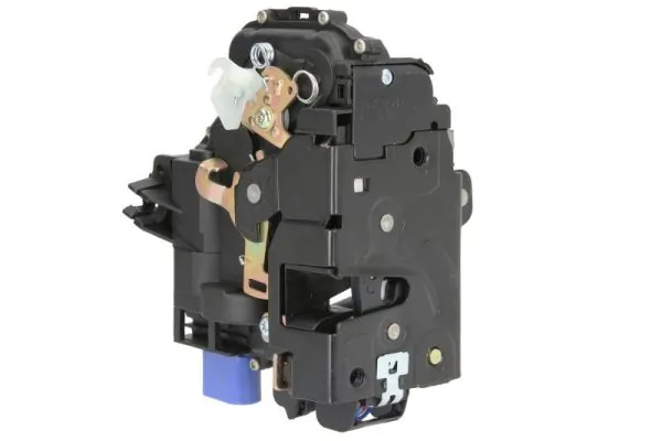 Door Lock 6010-01-035422P