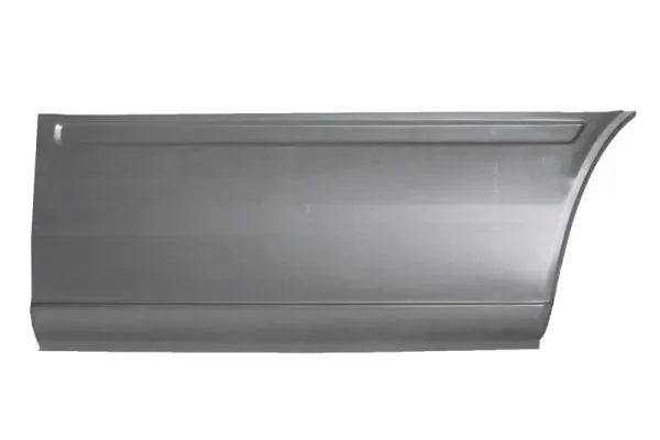 BLIC 6504-03-3546606P Inner Wing Panel