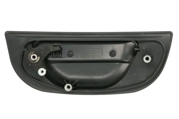 BLIC 6010-22-011404P Exterior Door Handle