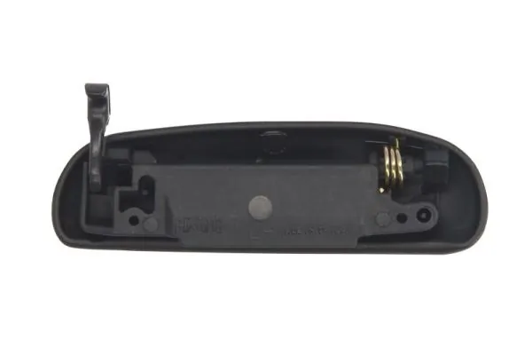 BLIC 6010-03-017403P Exterior Door Handle