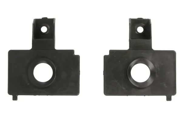 BLIC 5503-05-5028961Q Mounting Kit, bumper