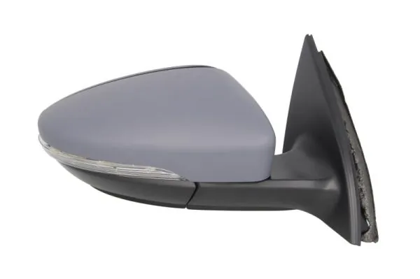 Exterior Mirror 5402-01-2002672P