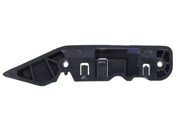 BLIC 6508-06-0064932MP Mounting Bracket, bumper