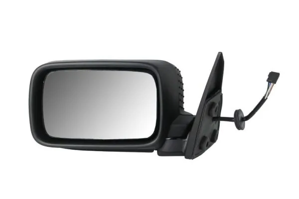 Exterior Mirror 5402-04-1127287P