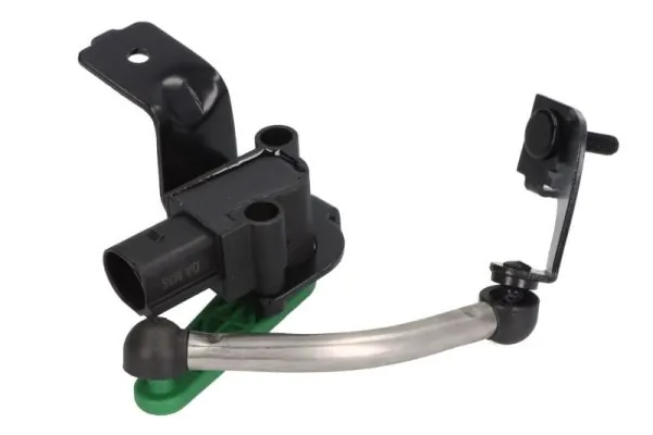 Sensor, headlight levelling 5402-01-1552106P