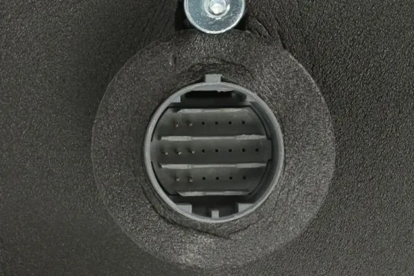 Exterior Mirror 5402-04-1139231P