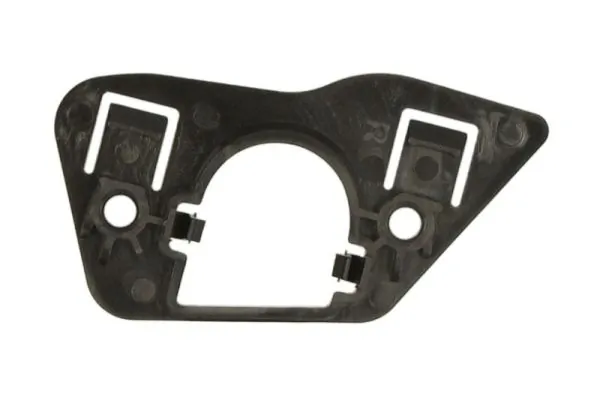 BLIC 5504-00-3332934P Mounting Bracket, bumper