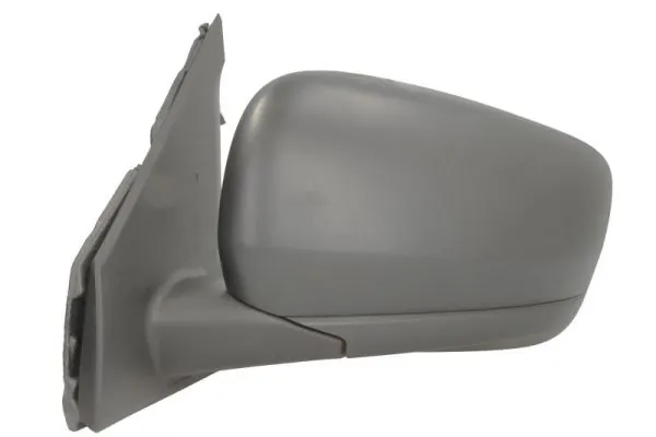BLIC 5402-09-2434314P Exterior Mirror
