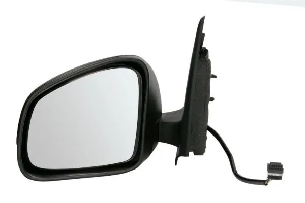 Exterior Mirror 5402-09-2002242P