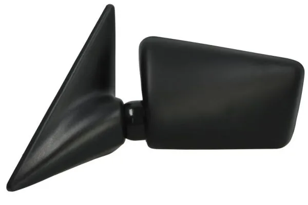 BLIC 5402-04-1191337P Exterior Mirror