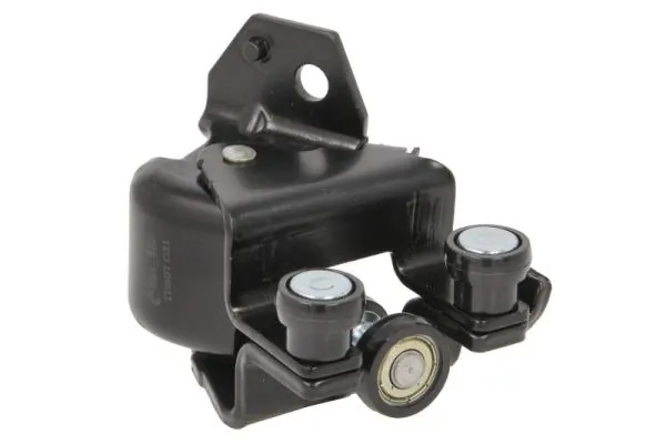 Roller Guide, sliding door 6003-00-0240PP