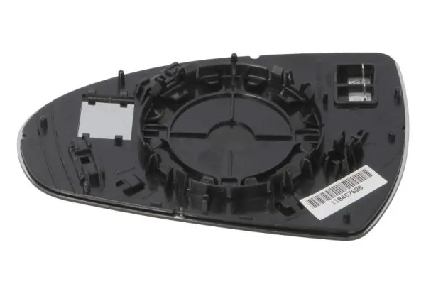 BLIC 6102-20-2239311P Mirror Glass, exterior mirror