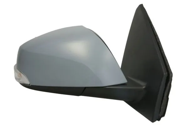 BLIC 5402-09-2002144P Exterior Mirror