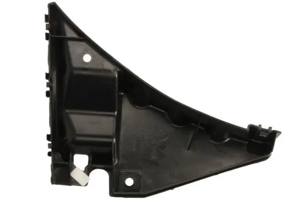 BLIC 5504-00-2585935PP Mounting Bracket, bumper