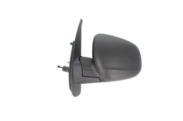 BLIC 5402-02-2001747P Exterior Mirror