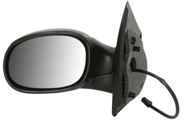 Exterior Mirror 5402-04-1127853P