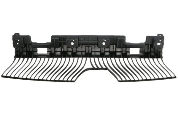 BLIC 5504-00-7800930P Mounting Bracket, bumper