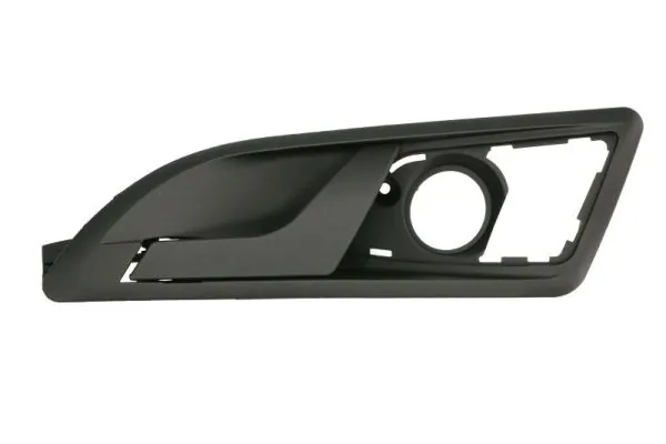 Door Handle, interior equipment 6010-43-010409TP