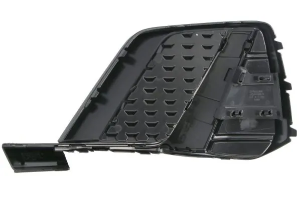 BLIC 6502-07-0047926P Ventilation Grille, bumper