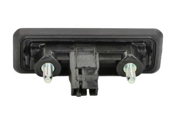 Exterior Door Handle 6010-43-008417P