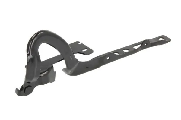 BLIC 6802-00-5509451P Hinge, bonnet