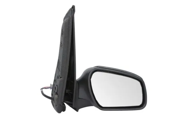 Exterior Mirror 5402-03-0362362P