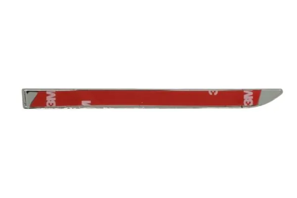 BLIC 5703-08-3518376P Trim/Protection Strip, wing